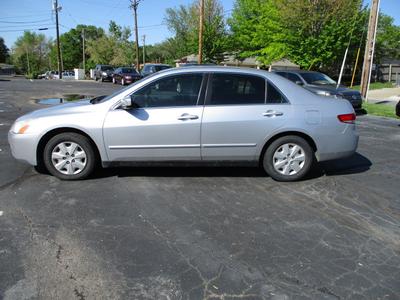 Pinnacle Auto Sales >> Used Cars For Sale At Pinnacle Auto Sales In Lees Summit Mo Less Pinnacle Auto Sales >> Used Cars For Sale At Pinnacle Auto Sales In Lees Summit Mo Less