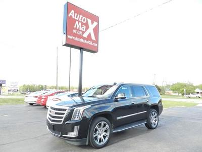 Cars For Sale At Automax Of Grand Rapids In Comstock Park Mi Auto Com Cars For Sale At Automax Of Grand Rapids In Comstock Park Mi Auto Com