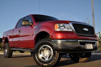 Va Quality Motors >> A H Quality Cars Chantilly Va Reviews A H Quality Va Quality Motors >> A H Quality Cars Chantilly Va Reviews A H Quality