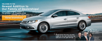 Galpin Vw Service >> Galpin Volkswagen Of The San Fernando Valley In North Hills Galpin Vw Service >> Galpin Volkswagen Of The San Fernando Valley In North Hills