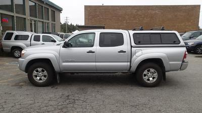 Red White And Blue Auto Sales >> Cars For Sale At Red White And Blue In Anchorage Ak Auto Com Red White And Blue Auto Sales >> Cars For Sale At Red White And Blue In Anchorage Ak Auto Com