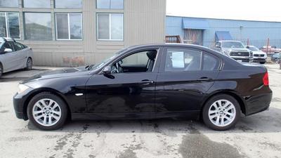 New Used Cars For Sale Under 10 000 In Anchorage Ak Auto Com