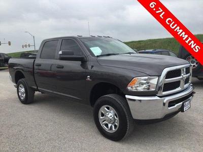 Holiday Ford Whitesboro Tx >> Rams For Sale At Holiday Ford In Whitesboro Tx Auto Com Holiday Ford Whitesboro Tx >> Rams For Sale At Holiday Ford In Whitesboro Tx Auto Com