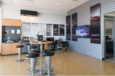 Tuttle Click Mazda >> Tuttle Click Mazda In Irvine Including Address Phone Dealer Tuttle Click Mazda >> Tuttle Click Mazda In Irvine Including Address Phone Dealer