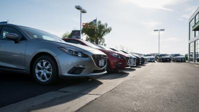 Tuttle Click Mazda >> Tuttle Click Mazda In Irvine Including Address Phone Dealer Tuttle Click Mazda >> Tuttle Click Mazda In Irvine Including Address Phone Dealer