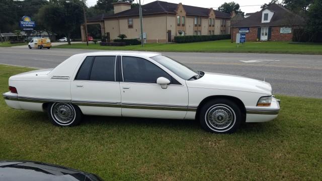 1992 Buick Roadmaster >> Used 1992 Buick Roadmaster Limited Sedan In Eunice La Near 70535 1g4bn5370nr411445 Auto Com 1992 Buick Roadmaster >> Used 1992 Buick Roadmaster Limited Sedan In Eunice La Near 70535 1g4bn5370nr411445 Auto Com