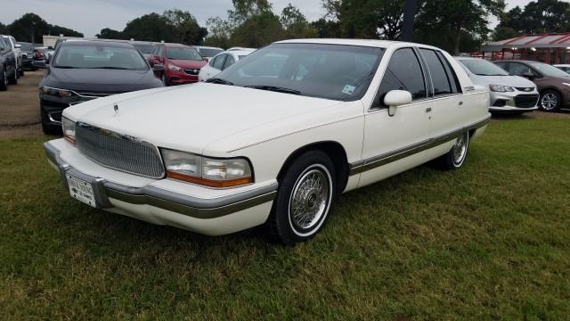 1992 Buick Roadmaster >> Used 1992 Buick Roadmaster Limited Sedan In Eunice La Auto Com 1g4bn5370nr411445 1992 Buick Roadmaster >> Used 1992 Buick Roadmaster Limited Sedan In Eunice La Auto Com 1g4bn5370nr411445