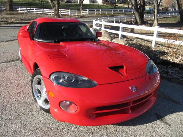 Viper Gts For Sale >> Used 1997 Dodge Viper Gts Coupe In Valley Ne Near 68064 1b3er69e6vv302546 Auto Com Viper Gts For Sale >> Used 1997 Dodge Viper Gts Coupe In Valley Ne Near 68064 1b3er69e6vv302546 Auto Com