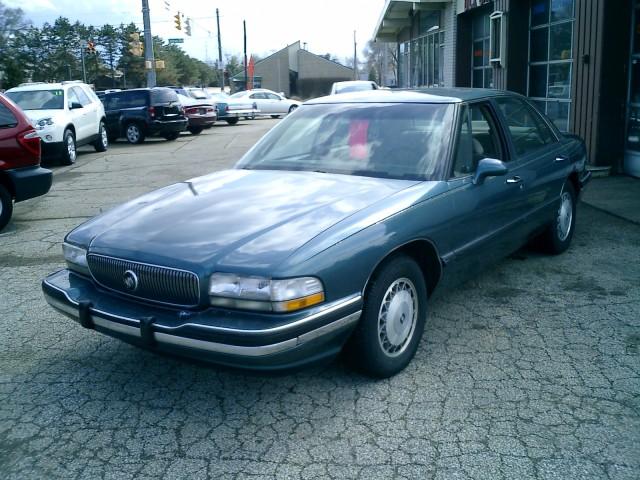 1996 Buick Lesabre >> Used 1996 Buick Lesabre Custom Sedan In Elkhart In Auto Com 1g4hp52k3th451273 1996 Buick Lesabre >> Used 1996 Buick Lesabre Custom Sedan In Elkhart In Auto Com 1g4hp52k3th451273