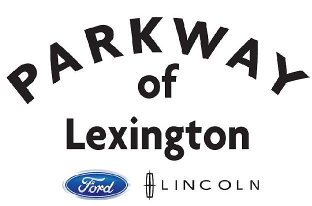 Parkway ford lexington #7