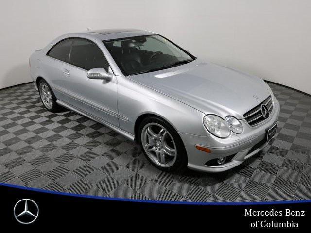 Mercedes Columbia Mo >> Used 2009 Mercedes Benz Clk Class Coupe In Columbia Mo Near 65203 Wdbtj72hx9f261490 Auto Com Mercedes Columbia Mo >> Used 2009 Mercedes Benz Clk Class Coupe In Columbia Mo Near 65203 Wdbtj72hx9f261490 Auto Com