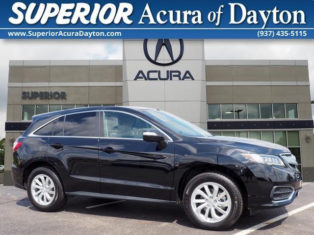 Acura Of Dayton >> Certified 2016 Acura Rdx Base Suv In Dayton Oh Near 45459 5j8tb4h39gl027091 Auto Com Acura Of Dayton >> Certified 2016 Acura Rdx Base Suv In Dayton Oh Near 45459 5j8tb4h39gl027091 Auto Com