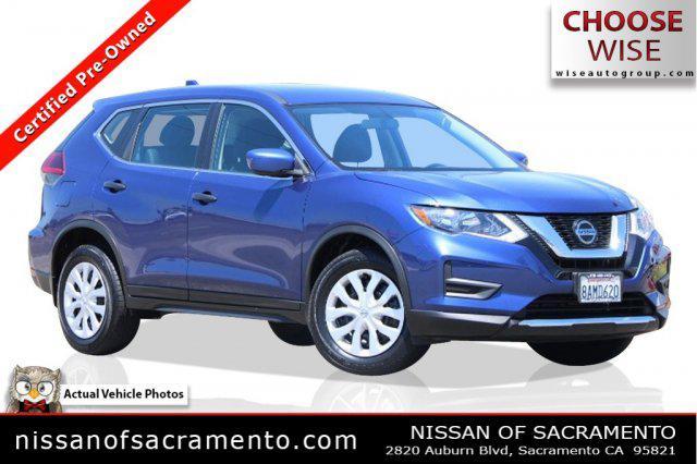 Nissan Of Sacramento >> Nissan Of Sacramento Upcoming New Car Release 2020 Nissan Of Sacramento >> Nissan Of Sacramento Upcoming New Car Release 2020