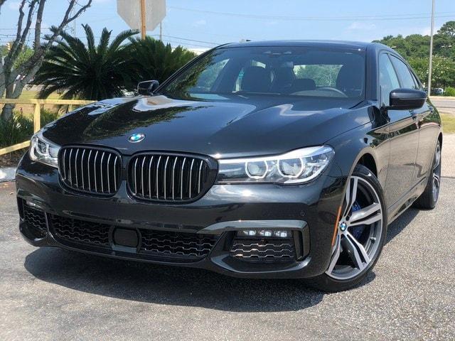 Bmw Mobile Al >> Used 2019 Bmw 740 I Sedan In Mobile Al Near 36606 Bmw Mobile Al >> Used 2019 Bmw 740 I Sedan In Mobile Al Near 36606