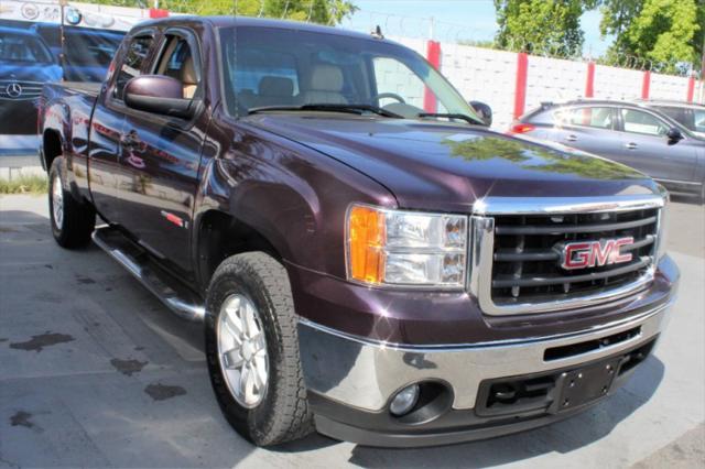 2008 Gmc Sierra For Sale >> Used 2008 Gmc Sierra 1500 Slt Extended Cab Extended Cab Pickup In Sacramento Ca Near 95821 2gtfk19y881142390 Auto Com 2008 Gmc Sierra For Sale >> Used 2008 Gmc Sierra 1500 Slt Extended Cab Extended Cab Pickup In Sacramento Ca Near 95821 2gtfk19y881142390 Auto Com