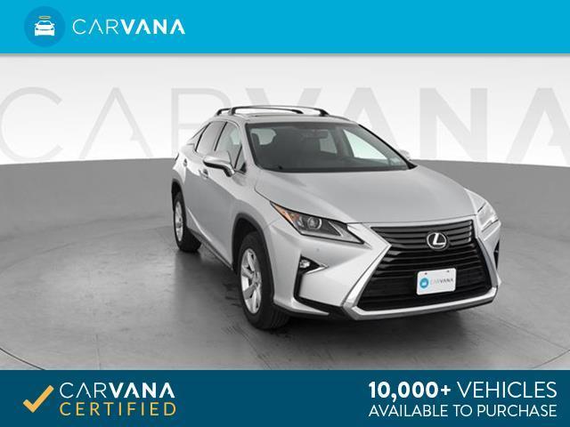 Lexus Los Angeles >> Used 2016 Lexus Rx 350 Base Suv In Los Angeles Ca Near 90015 2t2zzmca0gc006059 Auto Com Lexus Los Angeles >> Used 2016 Lexus Rx 350 Base Suv In Los Angeles Ca Near 90015 2t2zzmca0gc006059 Auto Com