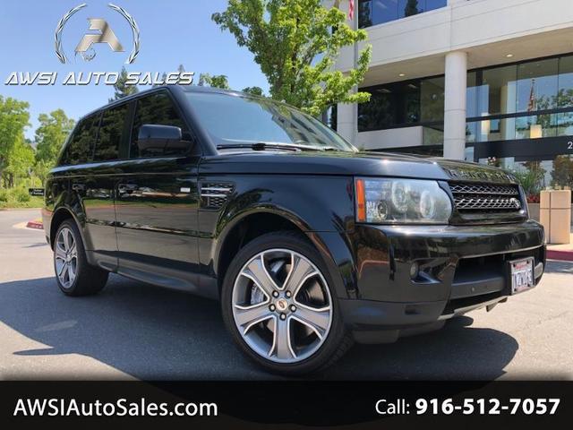 Land Rover Sacramento >> Used 2010 Land Rover Range Rover Sport Supercharged Suv In Sacramento Ca Near 95821 Salsh2e43aa250409 Auto Com Land Rover Sacramento >> Used 2010 Land Rover Range Rover Sport Supercharged Suv In Sacramento Ca Near 95821 Salsh2e43aa250409 Auto Com