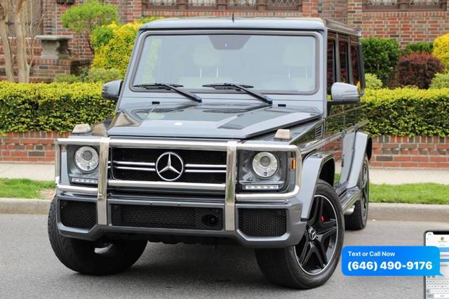 2014 Mercedes Benz G Class >> Used 2014 Mercedes Benz G Class G 63 Amg Suv In Brooklyn Ny Auto Com Wdcyc7df6ex219314 2014 Mercedes Benz G Class >> Used 2014 Mercedes Benz G Class G 63 Amg Suv In Brooklyn Ny Auto Com Wdcyc7df6ex219314