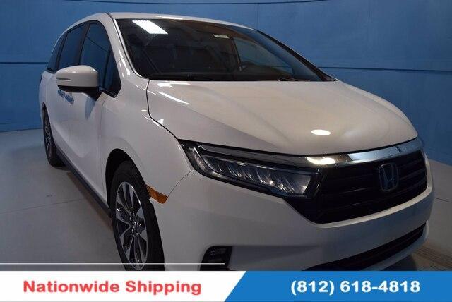 D Patrick Honda Vehicles For Sale Dealerrater Page 7