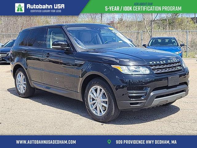 Euclid Castro Employee Ratings Dealerrater Com