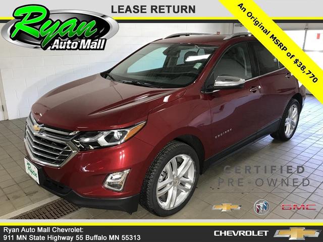 Jeff Seibert Employee Ratings Dealerrater Com