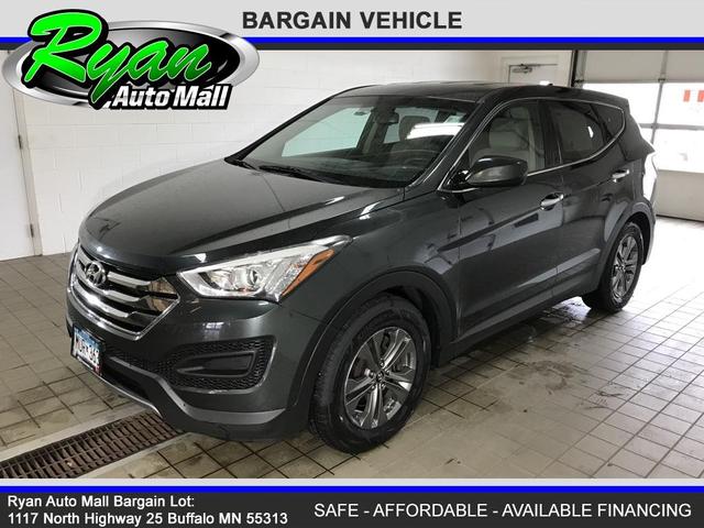 Jeff Seibert Employee Ratings Dealerrater Com