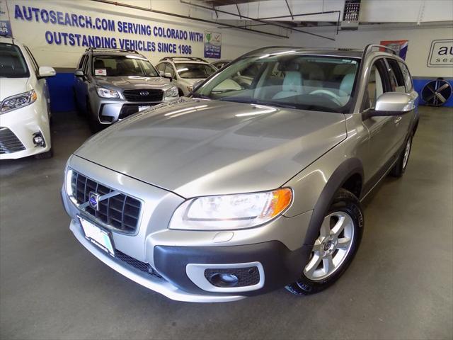 Volvo Dealer Denver >> Used 2008 Volvo Xc70 Wagon In Denver Co Near 80231 Yv4bz982481036477 Auto Com Volvo Dealer Denver >> Used 2008 Volvo Xc70 Wagon In Denver Co Near 80231 Yv4bz982481036477 Auto Com