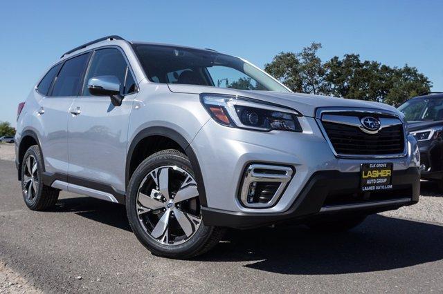 elk grove subaru elk grove subaru