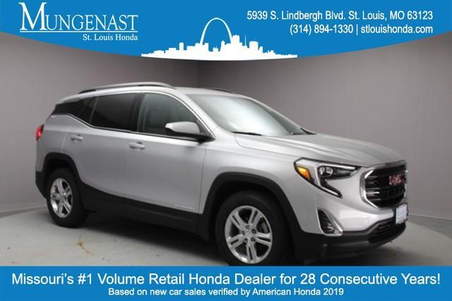 Mungenast St. Louis Honda - Honda, Used Car Dealer ...