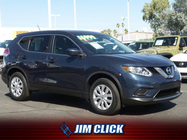 Jim Click Nissan >> Certified 2016 Nissan Rogue S Suv In Tucson Az Near 85705 Jn8at2mt8gw000951 Auto Com Jim Click Nissan >> Certified 2016 Nissan Rogue S Suv In Tucson Az Near 85705 Jn8at2mt8gw000951 Auto Com