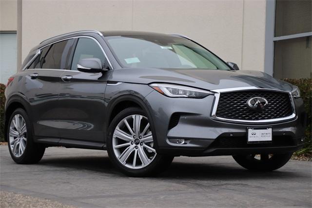 Nadine Dillman Employee Ratings Dealerrater Com Nadine Dillman Employee Ratings Dealerrater Com