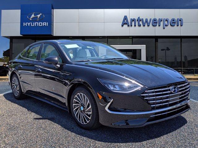 Antwerpen Hyundai Catonsville - Hyundai, Used Car Dealer, Service ...