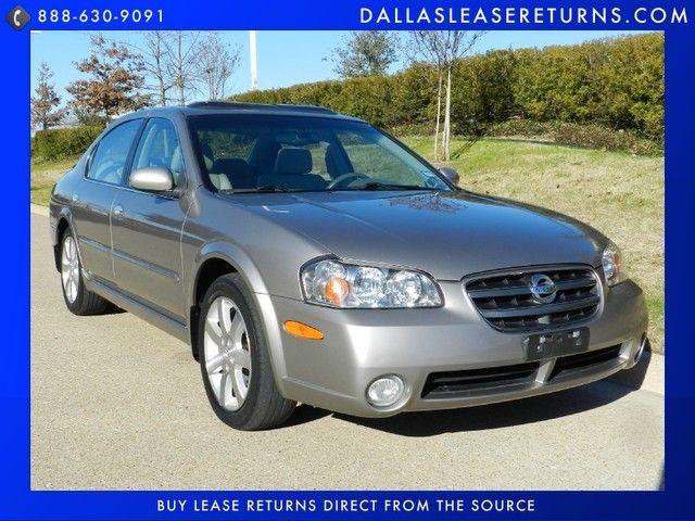 used 2002 nissan maxima gle jn1da31a02t318907 auto com used 2002 nissan maxima gle jn1da31a02t318907 auto com