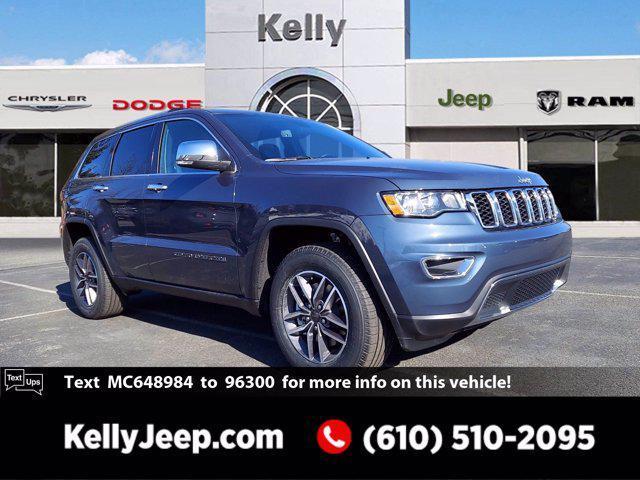 Jarrett Zongora Employee Ratings Dealerrater Com Jarrett Zongora Employee Ratings Dealerrater Com