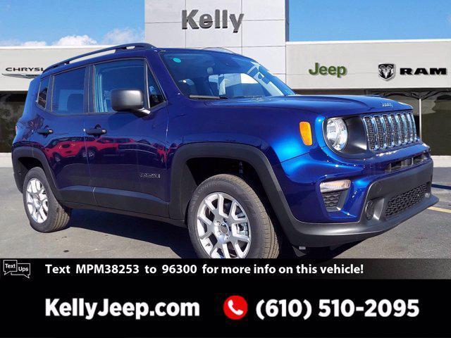 Greg Kelly Employee Ratings Dealerrater Com Greg Kelly Employee Ratings Dealerrater Com