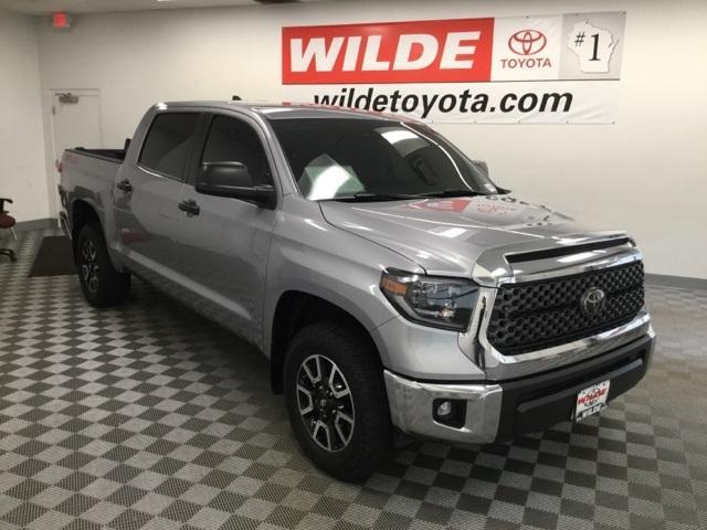 Wilde Toyota - Toyota, Used Car Dealer, Service Center - Dealership Ratings
