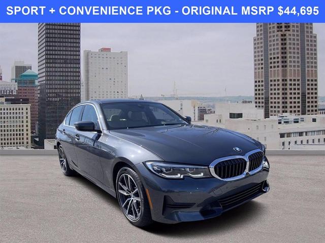 Nalley BMW - BMW, Used Car Dealer, Service Center - Dealership Ratings