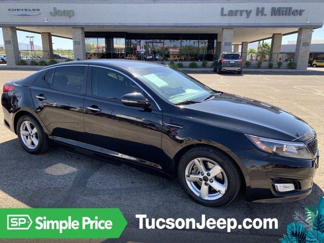 Larry H Miller Chrysler Jeep Tucson Vehicles For Sale Dealerrater Larry H Miller Chrysler Jeep Tucson Vehicles For Sale Dealerrater