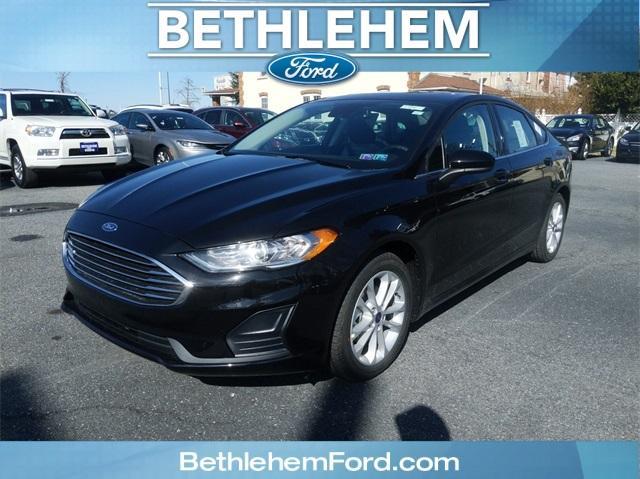 Courtney Johnson Employee Ratings Dealerrater Com