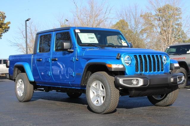 Donna Mauney Employee Ratings Dealerrater Com Page 2