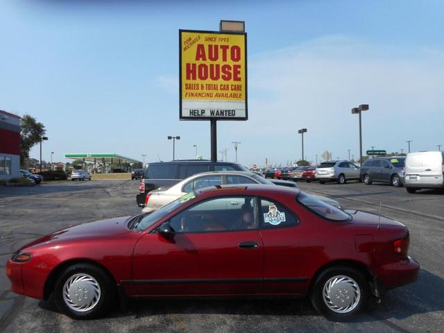 used 1990 toyota celica st jt2at86f9l0026812 auto com used 1990 toyota celica st jt2at86f9l0026812 auto com