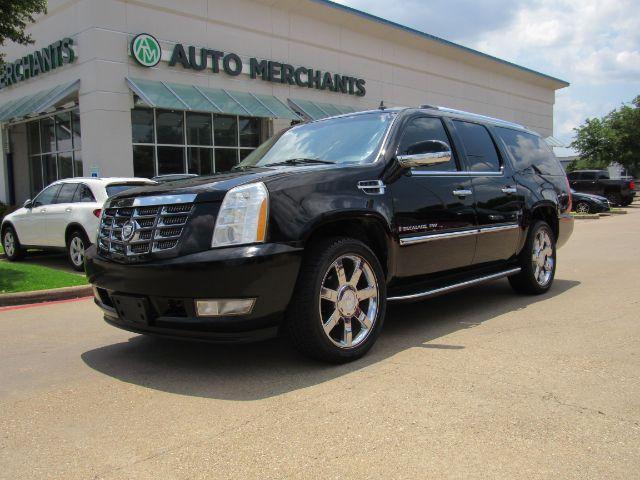 2008 Cadillac Escalade Esv >> Used 2008 Cadillac Escalade Esv Suv In Plano Tx Auto Com 1gyfk66878r144294 2008 Cadillac Escalade Esv >> Used 2008 Cadillac Escalade Esv Suv In Plano Tx Auto Com 1gyfk66878r144294