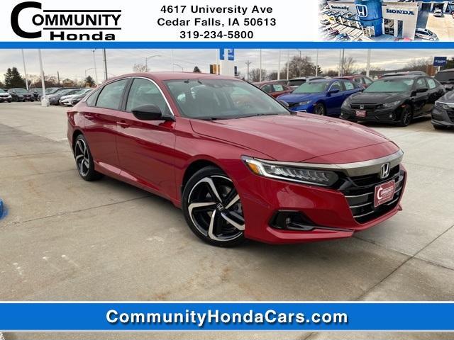 Dennis Geuder Employee Ratings Dealerrater Com Page 3