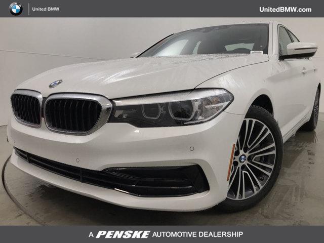 United Bmw Roswell >> Certified 2019 Bmw 530 I Sedan In Roswell Ga Near 30076 United Bmw Roswell >> Certified 2019 Bmw 530 I Sedan In Roswell Ga Near 30076