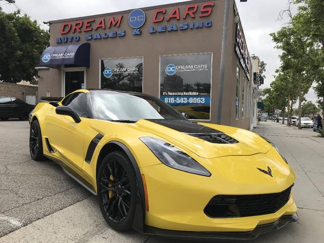 Z06 Corvette For Sale >> Used 2016 Chevrolet Corvette Z06 Coupe In Glendale Ca Near 91204 1g1yu2d63g5602530 Auto Com Z06 Corvette For Sale >> Used 2016 Chevrolet Corvette Z06 Coupe In Glendale Ca Near 91204 1g1yu2d63g5602530 Auto Com