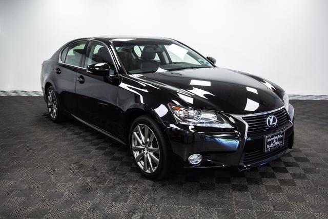 15 Lexus Gs 350 Used 25 995 Vin Jthce1bl3fa Dealerrater Com