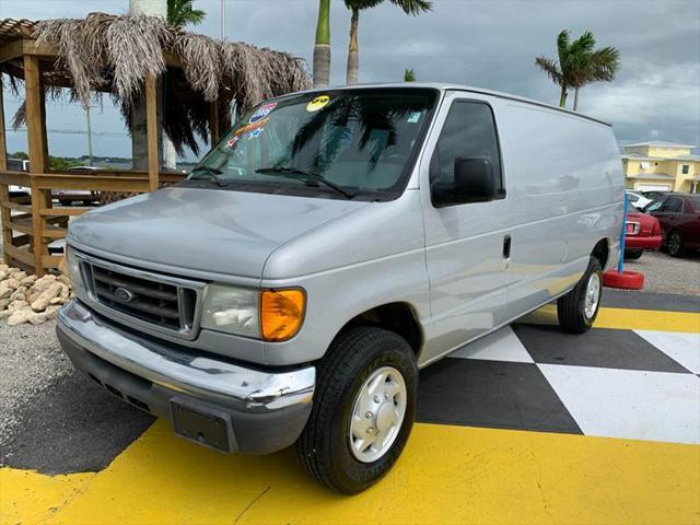 a vans for sale melbourne