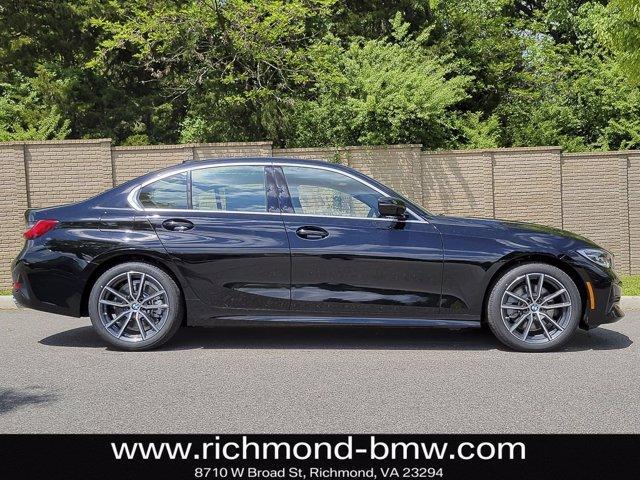 Steve Lerner Employee Ratings Dealerrater Com