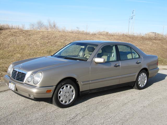 used 1999 mercedes benz e class e320 wdbjf65h9xa827647 auto com used 1999 mercedes benz e class e320 wdbjf65h9xa827647 auto com