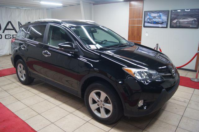 Toyota Of Charlotte >> Used 2013 Toyota Rav4 Xle Suv In Charlotte Nc Near 28213 Toyota Of Charlotte >> Used 2013 Toyota Rav4 Xle Suv In Charlotte Nc Near 28213